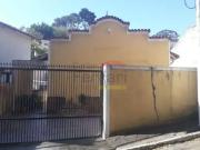 Terreno / Lote para Venda em São Paulo/SP Tremembé