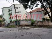 Terreno / Lote para Venda em São Paulo/SP Tremembé