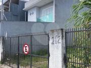 Terreno / Lote para Venda em São Paulo/SP Tremembé 1 Quartos
