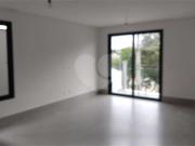 Terreno / Lote para Venda em São Paulo/SP Tremembé 1 Quartos