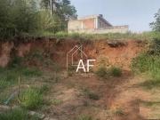 Terreno / Lote para Venda em São Paulo/SP Tremembé