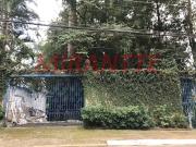 Terreno / Lote para Venda em São Paulo/SP Tremembé