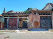 Terreno / Lote para Venda em São Paulo/SP Tremembé