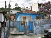 Terreno / Lote para Venda em São Paulo/SP Tremembé