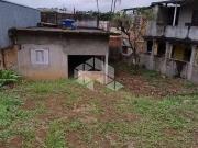 Terreno / Lote para Venda em São Paulo/SP Tremembé