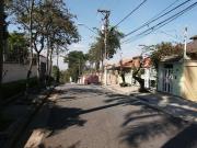 Terreno / Lote para Venda em São Paulo/SP Tremembé