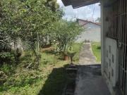 Terreno / Lote para Venda em São Paulo/SP Tremembé