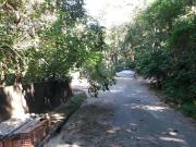 Terreno / Lote para Venda em São Paulo/SP Tremembé