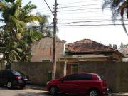 Terreno / Lote para Venda em São Paulo/SP Tremembé