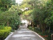 Terreno / Lote para Venda em São Paulo/SP Tremembé 3 Quartos