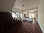 Terreno / Lote para Venda em São Paulo/SP Tremembé 1 Quartos