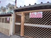 Terreno / Lote para Venda em São Paulo/SP Tremembé 1 Quartos