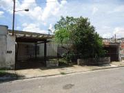 Terreno / Lote para Venda em São Paulo/SP Tremembé