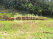 Terreno / Lote para Venda em São Paulo/SP Tremembé