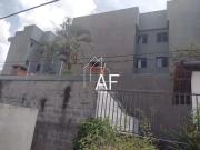 Terreno / Lote para Venda em São Paulo/SP Tremembé