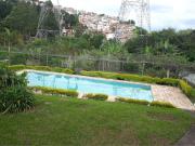 Terreno / Lote para Venda em São Paulo/SP Tremembé 4 Quartos