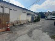 Terreno / Lote para Venda em São Paulo/SP Tremembé