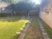Terreno / Lote para Venda em São Paulo/SP Tremembé