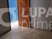 Terreno / Lote para Venda em São Paulo/SP Tremembé