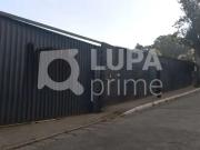 Terreno / Lote para Venda em São Paulo/SP Tremembé