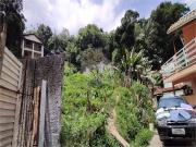 Terreno / Lote para Venda em São Paulo/SP Tremembé