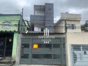 Terreno / Lote para Venda em São Paulo/SP Tremembé