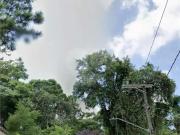 Terreno / Lote para Venda em São Paulo/SP Tremembé