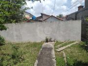 Terreno / Lote para Venda em São Paulo/SP Tremembé