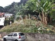 Terreno / Lote para Venda em São Paulo/SP Tremembé