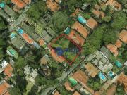 Terreno / Lote para Venda em São Paulo/SP Tremembé