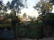 Terreno / Lote para Venda em São Paulo/SP Tremembé