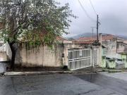 Terreno / Lote para Venda em São Paulo/SP Tremembé