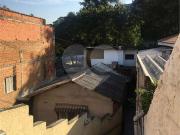 Terreno / Lote para Venda em São Paulo/SP Tremembé