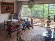 Terreno / Lote para Venda em São Paulo/SP Tremembé