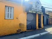 Terreno / Lote para Venda em São Paulo/SP Tremembé
