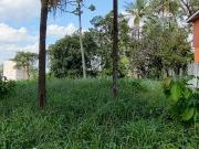 Terreno / Lote para Venda em São Paulo/SP Tremembé