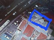 Terreno / Lote para Venda em São Paulo/SP Tucuruvi