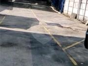 Terreno / Lote para Venda em São Paulo/SP Tucuruvi