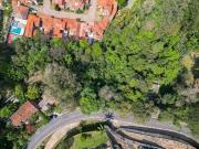 Terreno / Lote para Venda em São Paulo/SP Tucuruvi