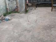 Terreno / Lote para Venda em São Paulo/SP Tucuruvi 1 Quartos