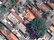 Terreno / Lote para Venda em São Paulo/SP Tucuruvi 2 Quartos
