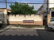Terreno / Lote para Venda em São Paulo/SP Tucuruvi