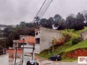 Terreno / Lote para Venda em São Paulo/SP Tucuruvi