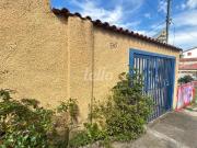 Terreno / Lote para Venda em São Paulo/SP Tucuruvi