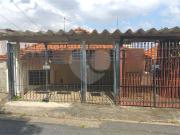 Terreno / Lote para Venda em São Paulo/SP Tucuruvi 1 Quartos