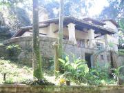 Terreno / Lote para Venda em São Paulo/SP Tucuruvi