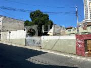 Terreno / Lote para Venda em São Paulo/SP Tucuruvi
