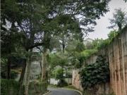 Terreno / Lote para Venda em São Paulo/SP Tucuruvi