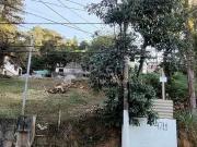 Terreno / Lote para Venda em São Paulo/SP Tucuruvi Terreno / Lote para Venda em São Paulo/SP Tucuruvi