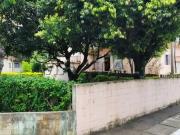 Terreno / Lote para Venda em São Paulo/SP Tucuruvi